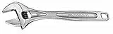 FACOM Rollgabelschlüssel, A.13,Länge 100 mm, 1 Stück, 113A.4C