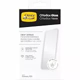 OtterBox Glass Displayschutz für Samsung Galaxy S26, Hartglas mit Härtegrad 9H, Schutz vor Brüchen, Kratzern und Stürzen