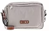 Picard Sonja Crossbody Bag Perle