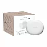 Aqara Präsenzsensor FP1E, 60GHz mmWave Radar