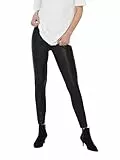 ONLY Female Leggings ONLCOOL Normal geschnitten Leggings