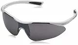 XLC Sonnenbrille Bali SG-F09, weiß, 2500159400