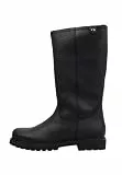 Panama Jack Damenstiefel, Bambina B60, Schwarz, 41 EU