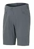 Ziener Herren NOLIK man (shorts) Outdoor-Shorts/Funktions-Hose - atmungsaktiv|schnelltrocknend|elastisch