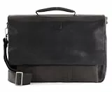 Strellson - Herren BriefBag Brick Lane Jim