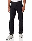BRAX Feel Good Style Cadiz Perma Blue 34/30