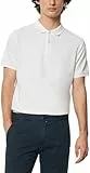 Marc O'Polo Herren B21249653190 Polohemd, 100, L EU