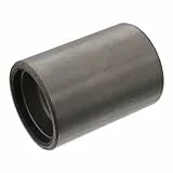 FEBI BILSTEIN Zentrierbuchse Längswelle 10229