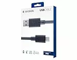 PS5 - USB-C Lade- und Datenkabel (5 Meter)