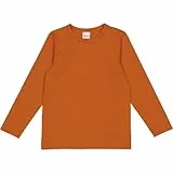 Fred's World by Green Cotton Alfa l/s T