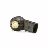 Bosch 0261231146 Klopfsensor