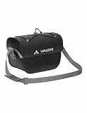 VAUDE Aqua Box 4