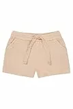 Noppies Baby Boys Short Oswaldo