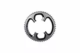 Shimano Antriebsstränge Plato 9000 D. Ace 53d Uni
