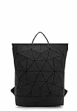 SURI FREY Rucksack SFY SURI Sports Jessy-Lu 18040 Damen Rucksäcke Uni