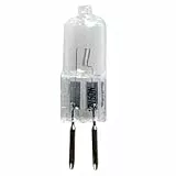 Walimex Einstelllicht PBS-400 (50W)