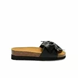 Scholl Bowy 2.0, Damen-Sandalen, 40 EU