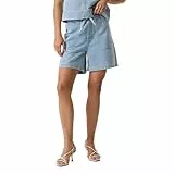 Garcia Q260144_Ladies Short - XL