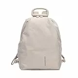 Mandarina Duck Damen MD20 Backpack, Kaschmir