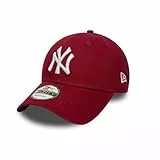 New Era Unisex MLB League Essential 9Forty Basecap
