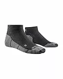 X-socks Core Natural Low Cut Socks EU 42-44