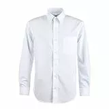 G.O.L. - Jungen Festliches Hemd Langarm, Weiss - 5511900, größe 182