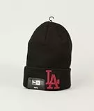 New Era Kinder MLB League Essential Beanie