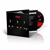 UNIVERSAL MUSIC GROUP Angst 2022-08-26