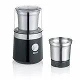 GRAEF. Kaffeemühle CM102