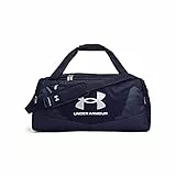 Under Armour Unisex UA Undeniable 5.0 Duffle SM Backpack