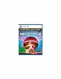 Mindscape Recompile