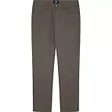 Hackett London Herren-Hose, Kalamata, 44 W/34 L