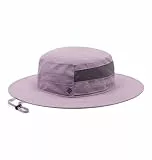 Columbia Unisex Bora Bora Booney, Shale Purple, One Size