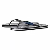 JACK & JONES JFWLOGO 2.0 FLIP FLOP
