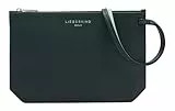 Liebeskind Lora Kodiaq Sheep Pouch mystic river