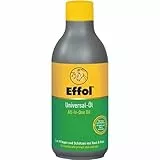 Effol Universal Öl 250 ml