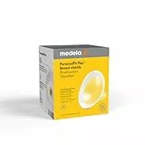 Medela PersonalFit Flex Brusthaube Gr.XL (Spanische Version)