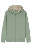 BOSS Mix&Match Jacket H