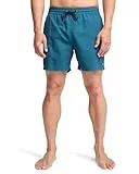 Billabong All Day 16' - Schwimmshorts - Männer - L - Blau