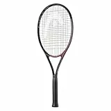 HEAD MX Attitude Elite Tennisschläger, pink