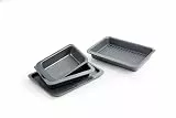 Tescoma Backform-Set COMPACT, 5 St.