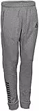 Select Jogging Oxford