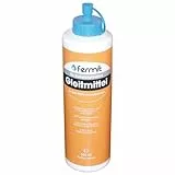 Format 4030777210025 - Gleitmittel, Fermit, 500 ml