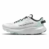 THE NORTH FACE Damen Altamesa 300 V2 Traillaufschuhe, Opal Frost/White Ash, 40