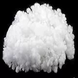 Faserbällchen Kissenfüllung Füllmaterial Kissen Füllstoff Weiß Öko-Tex Standard 100 Polyester 1 kg = ca. 50 Liter