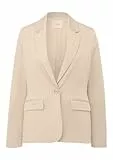 s.Oliver BLACK LABEL Blazer,8120,42