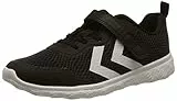 hummel ACTUS Recycled JR