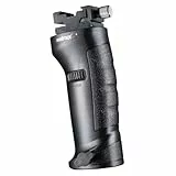 Walimex Pro Shooter Blitzhalter inkl. Blitzschuh und 1/4 Zoll Gewinde