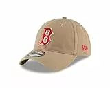 New Era Unisex MLB Core Classic 9Twenty