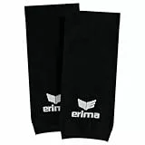 Erima Unisex-Erwachsene Tube Socks 3.0 Strumpf (7212405), schwarz, L